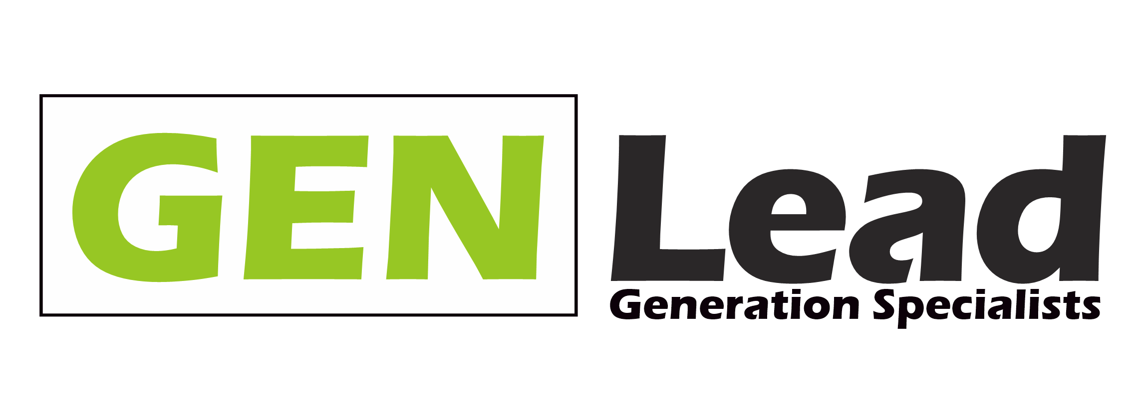 GenLead Generation Specialists